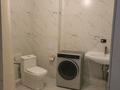 2-комнатная квартира · 50 м² · 1/4 этаж, мкр Алгабас, улица 7 — 20 рн,новый ЖК Titul town, ул.Саина -Монке би, продолжение Саина развязка за 250 000 ₸ в Алматы, Алатауский р-н — фото 11