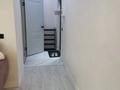 2-комнатная квартира · 50 м² · 1/4 этаж, мкр Алгабас, улица 7 — 20 рн,новый ЖК Titul town, ул.Саина -Монке би, продолжение Саина развязка за 250 000 ₸ в Алматы, Алатауский р-н — фото 12