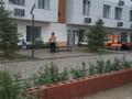 2-комнатная квартира · 50 м² · 1/4 этаж, мкр Алгабас, улица 7 — 20 рн,новый ЖК Titul town, ул.Саина -Монке би, продолжение Саина развязка за 250 000 ₸ в Алматы, Алатауский р-н — фото 13