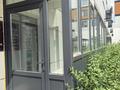 2-комнатная квартира · 50 м² · 1/4 этаж, мкр Алгабас, улица 7 — 20 рн,новый ЖК Titul town, ул.Саина -Монке би, продолжение Саина развязка за 250 000 ₸ в Алматы, Алатауский р-н — фото 14