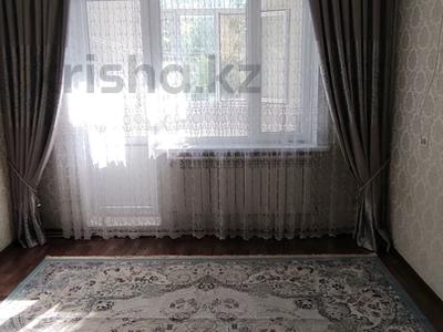 3-комнатная квартира · 67 м² · 4/5 этаж, мкр Аса, 10мкр 10 за 170 000 ₸ в Таразе