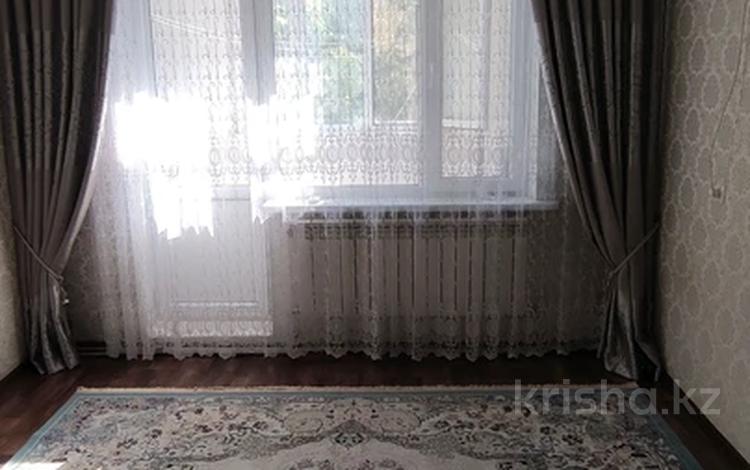 3-бөлмелі пәтер · 67 м² · 4/5 қабат, Аса ш/а., 10мкр 10, бағасы: 170 000 ₸ в Таразе, мкр Аса — фото 2