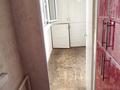 3-бөлмелі пәтер · 67 м² · 4/5 қабат, Аса ш/а., 10мкр 10, бағасы: 170 000 ₸ в Таразе, мкр Аса — фото 10