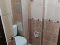3-бөлмелі пәтер · 67 м² · 4/5 қабат, Аса ш/а., 10мкр 10, бағасы: 170 000 ₸ в Таразе, мкр Аса — фото 12