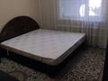 3-бөлмелі пәтер · 67 м² · 4/5 қабат, Аса ш/а., 10мкр 10, бағасы: 170 000 ₸ в Таразе, мкр Аса — фото 3