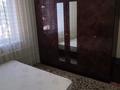 3-бөлмелі пәтер · 67 м² · 4/5 қабат, Аса ш/а., 10мкр 10, бағасы: 170 000 ₸ в Таразе, мкр Аса — фото 4