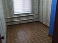 3-бөлмелі пәтер · 67 м² · 4/5 қабат, Аса ш/а., 10мкр 10, бағасы: 170 000 ₸ в Таразе, мкр Аса — фото 5