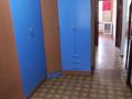 3-бөлмелі пәтер · 67 м² · 4/5 қабат, Аса ш/а., 10мкр 10, бағасы: 170 000 ₸ в Таразе, мкр Аса — фото 6
