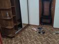 3-бөлмелі пәтер · 67 м² · 4/5 қабат, Аса ш/а., 10мкр 10, бағасы: 170 000 ₸ в Таразе, мкр Аса — фото 7