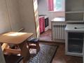3-бөлмелі пәтер · 67 м² · 4/5 қабат, Аса ш/а., 10мкр 10, бағасы: 170 000 ₸ в Таразе, мкр Аса — фото 8
