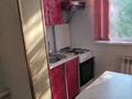 3-бөлмелі пәтер · 67 м² · 4/5 қабат, Аса ш/а., 10мкр 10, бағасы: 170 000 ₸ в Таразе, мкр Аса — фото 9