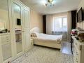 2-комнатная квартира · 56 м² · 1/5 этаж, Каблиса Жырау 211 за 18 млн ₸ в Талдыкоргане — фото 2