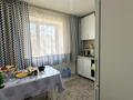 2-комнатная квартира · 56 м² · 1/5 этаж, Каблиса Жырау 211 за 18 млн ₸ в Талдыкоргане — фото 5
