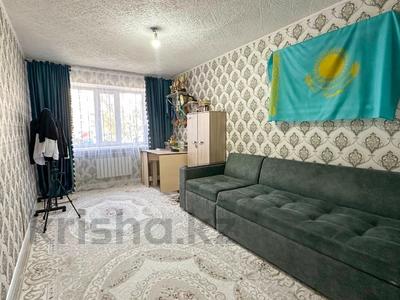 2-комнатная квартира · 56 м² · 1/5 этаж, Каблиса Жырау 211 за 18 млн ₸ в Талдыкоргане