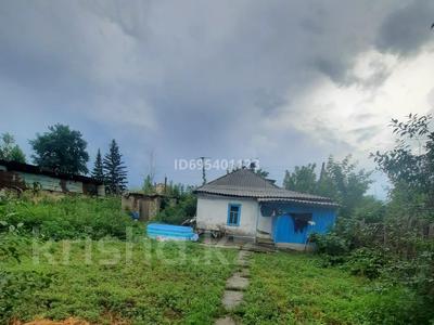 Отдельный дом · 3 комнаты · 38.2 м² · 15 сот., Песчаная 12 — Делегатская за 6 млн 〒 в Усть-Каменогорске, Ульбинский