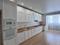 3-комнатная квартира · 109.4 м² · 4/5 этаж, мкр. Алтын орда, халел досмагамбетулы 18 г за 41 млн 〒 в Актобе