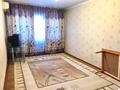 1-комнатная квартира, 34 м², 3/5 этаж, Алии Молдагуловой за 11.4 млн 〒 в Шымкенте, Абайский р-н
