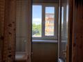 1-комнатная квартира, 34 м², 3/5 этаж, Алии Молдагуловой за 11.4 млн 〒 в Шымкенте, Абайский р-н — фото 5