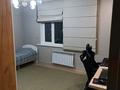 3-бөлмелі пәтер · 78 м² · 9/9 қабат, А62 участок 2, бағасы: ~ 45 млн ₸ в Астане, Алматы р-н — фото 11
