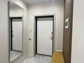 3-бөлмелі пәтер · 78 м² · 9/9 қабат, А62 участок 2, бағасы: ~ 45 млн ₸ в Астане, Алматы р-н — фото 3