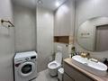 3-бөлмелі пәтер · 78 м² · 9/9 қабат, А62 участок 2, бағасы: ~ 45 млн ₸ в Астане, Алматы р-н — фото 6