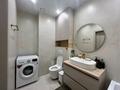 3-бөлмелі пәтер · 78 м² · 9/9 қабат, А62 участок 2, бағасы: ~ 45 млн ₸ в Астане, Алматы р-н — фото 7