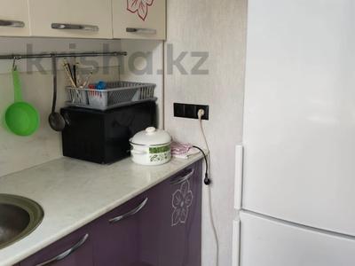 2-комнатная квартира · 48 м² · 1/5 этаж, Ихсанова 73/2 за 200 000 ₸ в Уральске, мкр Школьник