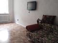 2-бөлмелі пәтер · 48 м² · 1/5 қабат, Ихсанова 73/2, бағасы: 200 000 ₸ в Уральске, мкр Школьник — фото 4