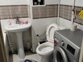 2-бөлмелі пәтер · 48 м² · 1/5 қабат, Ихсанова 73/2, бағасы: 200 000 ₸ в Уральске, мкр Школьник — фото 6
