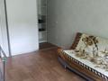 2-бөлмелі пәтер · 48 м² · 1/5 қабат, Ихсанова 73/2, бағасы: 200 000 ₸ в Уральске, мкр Школьник — фото 7