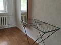 2-бөлмелі пәтер · 48 м² · 1/5 қабат, Ихсанова 73/2, бағасы: 200 000 ₸ в Уральске, мкр Школьник — фото 8