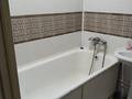 2-бөлмелі пәтер · 48 м² · 1/5 қабат, Ихсанова 73/2, бағасы: 200 000 ₸ в Уральске, мкр Школьник — фото 9