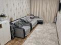 Жеке үй · 4 бөлме · 65 м² · 12 сот., Ахмирово 110 — С/т Экология, бағасы: 12 млн ₸ в Усть-Каменогорске