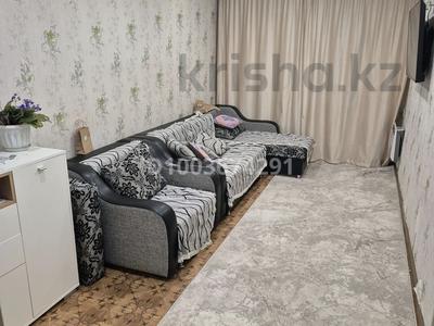 Жеке үй · 4 бөлме · 65 м² · 12 сот., Ахмирово 110 — С/т Экология, бағасы: 12 млн ₸ в Усть-Каменогорске