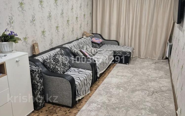 Жеке үй · 4 бөлме · 65 м² · 12 сот., Ахмирово 110 — С/т Экология, бағасы: 12 млн ₸ в Усть-Каменогорске — фото 2