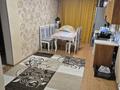 Жеке үй · 4 бөлме · 65 м² · 12 сот., Ахмирово 110 — С/т Экология, бағасы: 12 млн ₸ в Усть-Каменогорске — фото 2
