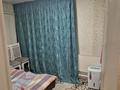 Жеке үй · 4 бөлме · 65 м² · 12 сот., Ахмирово 110 — С/т Экология, бағасы: 12 млн ₸ в Усть-Каменогорске — фото 3
