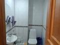 4-комнатная квартира · 140 м² · 5/10 этаж, мкр 5 — Молдагулова за 350 000 ₸ в Актобе — фото 19