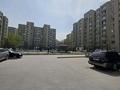 2-комнатная квартира · 67 м² · 6/9 этаж, мкр Аккент за 43 млн ₸ в Алматы, Алатауский р-н — фото 10