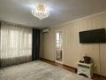 2-комнатная квартира · 67 м² · 6/9 этаж, мкр Аккент за 43 млн ₸ в Алматы, Алатауский р-н