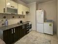 2-комнатная квартира · 67 м² · 6/9 этаж, мкр Аккент за 43 млн ₸ в Алматы, Алатауский р-н — фото 2