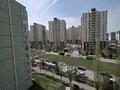 2-комнатная квартира · 67 м² · 6/9 этаж, мкр Аккент за 43 млн ₸ в Алматы, Алатауский р-н — фото 3