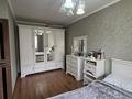 2-комнатная квартира · 67 м² · 6/9 этаж, мкр Аккент за 43 млн ₸ в Алматы, Алатауский р-н — фото 4