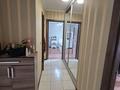 2-комнатная квартира · 67 м² · 6/9 этаж, мкр Аккент за 43 млн ₸ в Алматы, Алатауский р-н — фото 5