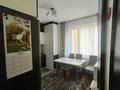 1-бөлмелі пәтер · 45 м² · 5/12 қабат, Сауран 3/1, бағасы: 30 млн ₸ в Астане, Есильский р-н
