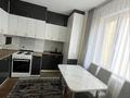 1-бөлмелі пәтер · 45 м² · 5/12 қабат, Сауран 3/1, бағасы: 30 млн ₸ в Астане, Есильский р-н — фото 2