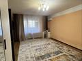 1-бөлмелі пәтер · 45 м² · 5/12 қабат, Сауран 3/1, бағасы: 30 млн ₸ в Астане, Есильский р-н — фото 3