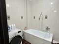 1-бөлмелі пәтер · 45 м² · 5/12 қабат, Сауран 3/1, бағасы: 30 млн ₸ в Астане, Есильский р-н — фото 4