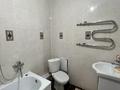1-бөлмелі пәтер · 45 м² · 5/12 қабат, Сауран 3/1, бағасы: 30 млн ₸ в Астане, Есильский р-н — фото 5