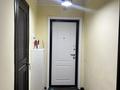 1-бөлмелі пәтер · 45 м² · 5/12 қабат, Сауран 3/1, бағасы: 30 млн ₸ в Астане, Есильский р-н — фото 6